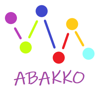 Abakko